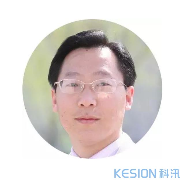 微信图片_20230913154644.png 微信图片_20230913154644.png