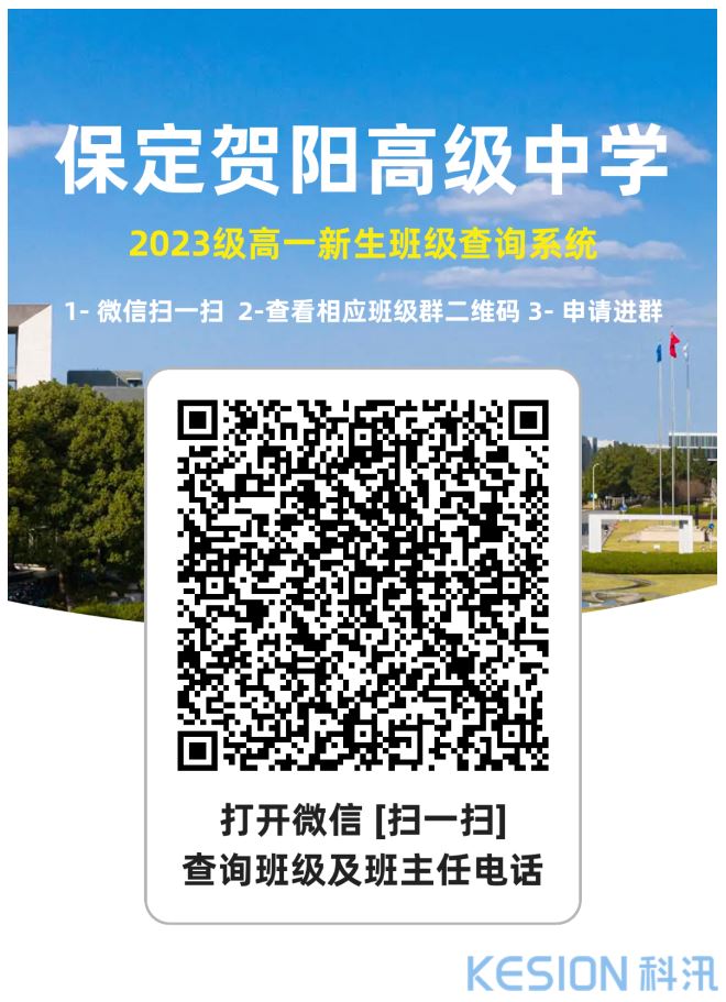 16922304207560453.png 16922304207560453.png