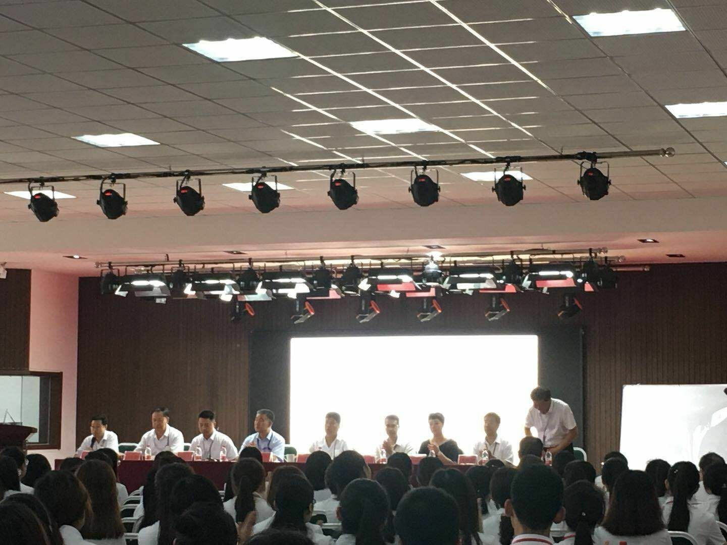 图片 4.png