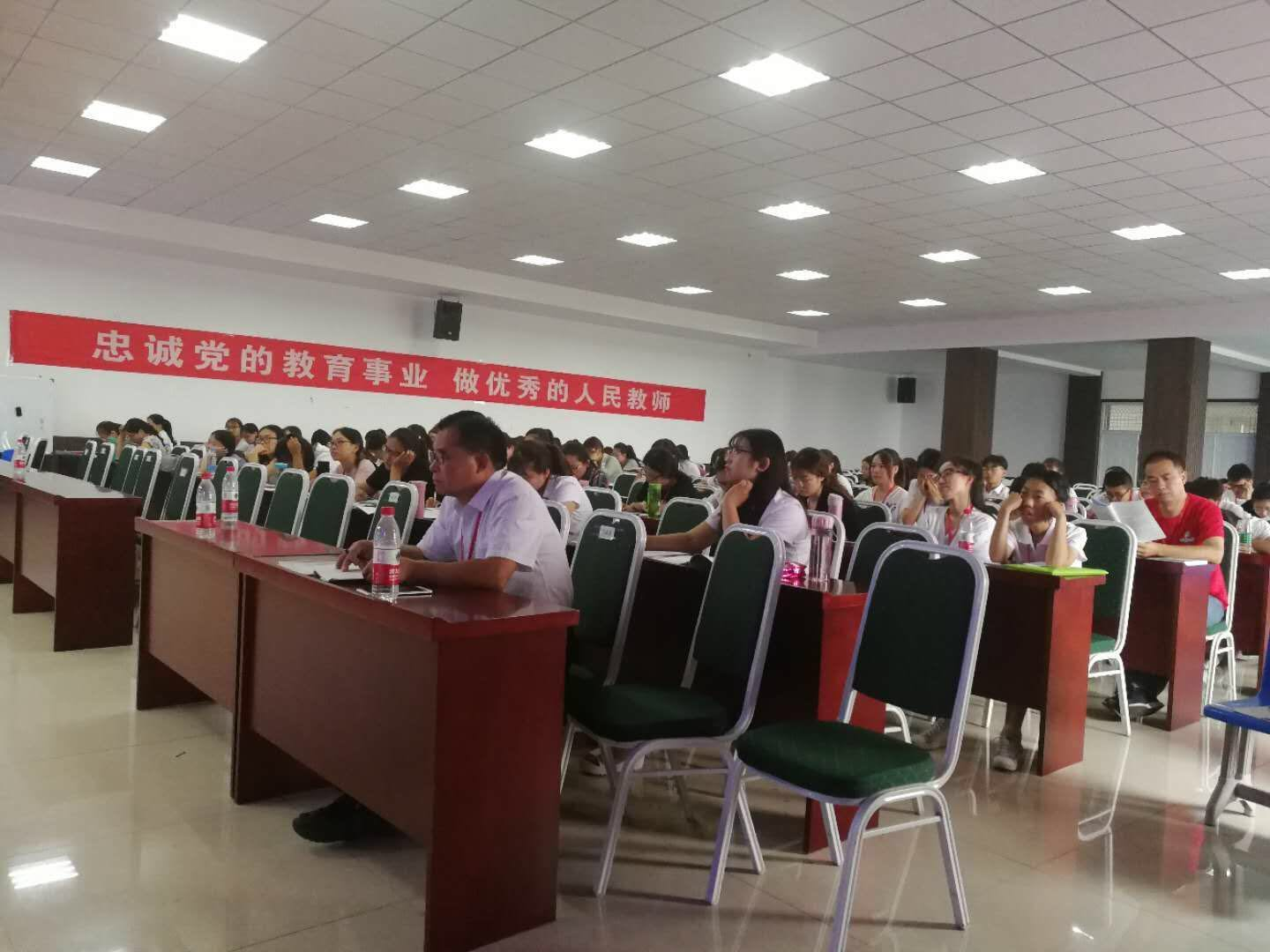 图片 10.png