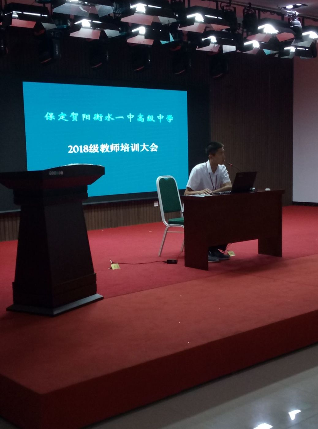 图片 9.png