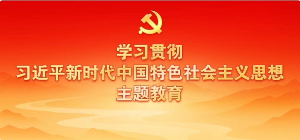 习近平：努力成长为对党和人民忠诚可靠、堪当时代重任的栋梁之才