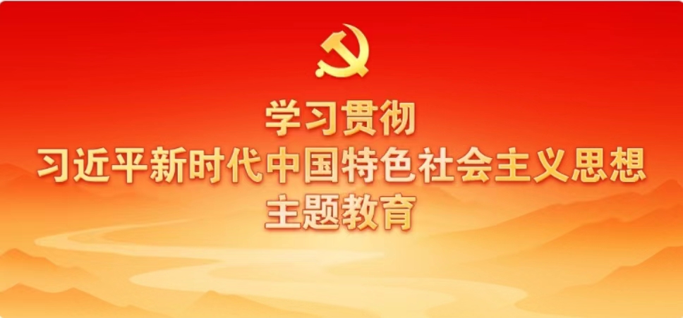 转发保定市教育局关于转发《河北省教育厅关于加强和改进中小学实验教学工作的通知》的通知