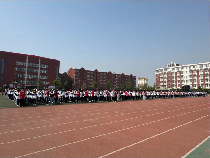 [组图]节水护源，共筑未来 第 2 张