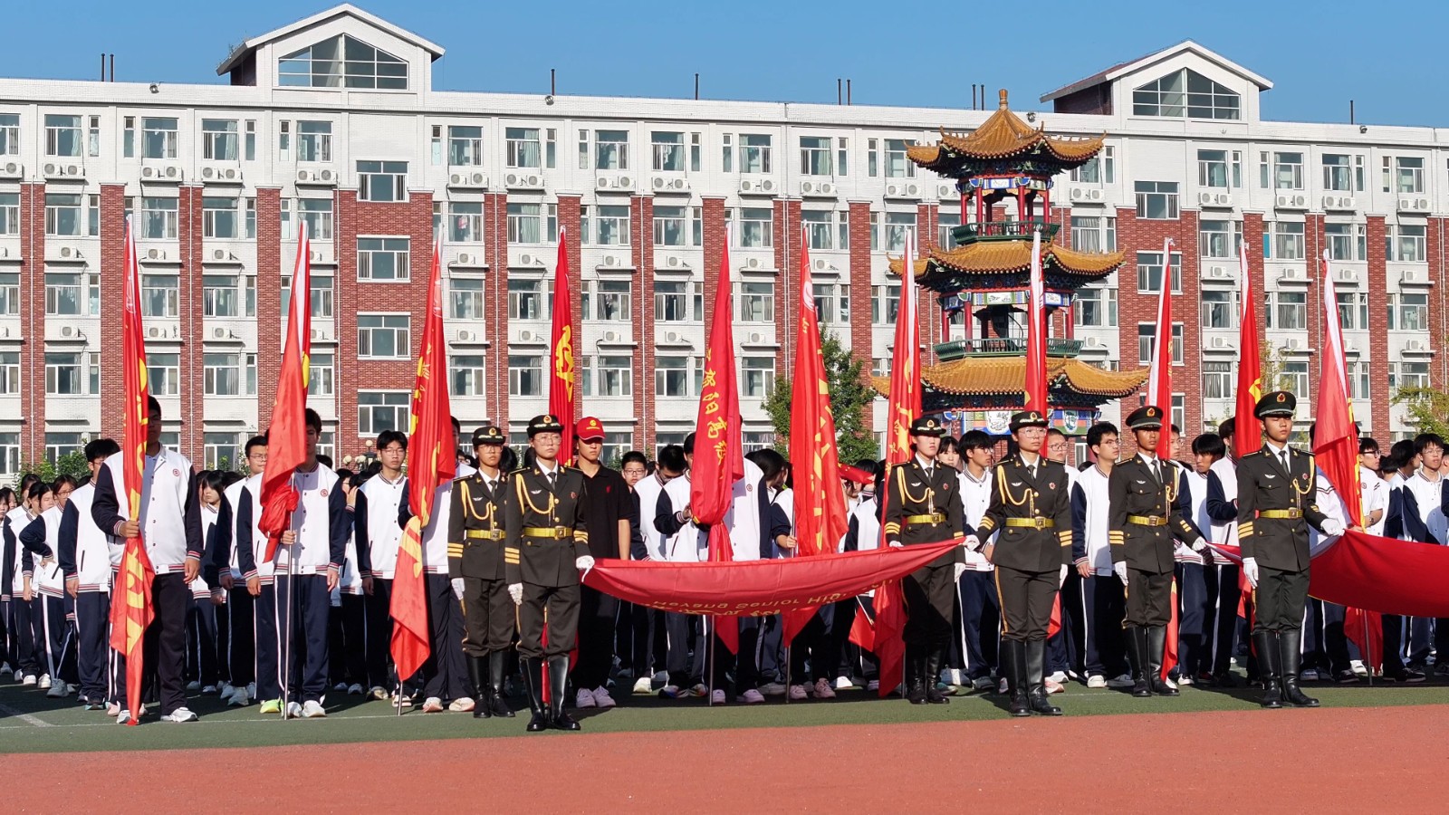 9月29日 (2).jpg 9月29日 (2).jpg