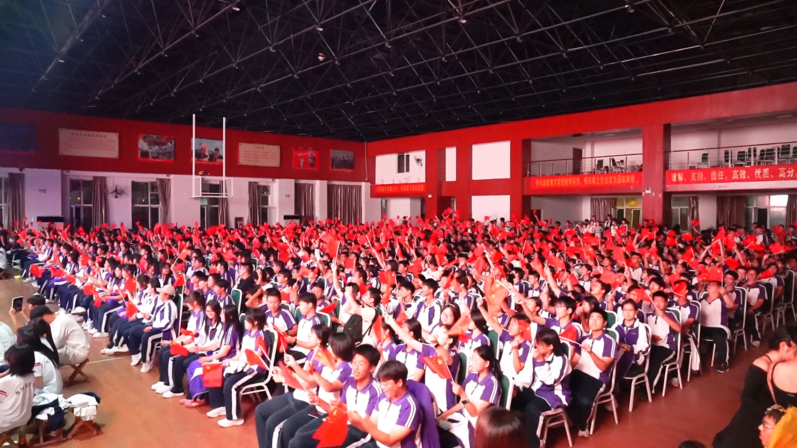 9月29日 (4)(1).jpg 9月29日 (4)(1).jpg