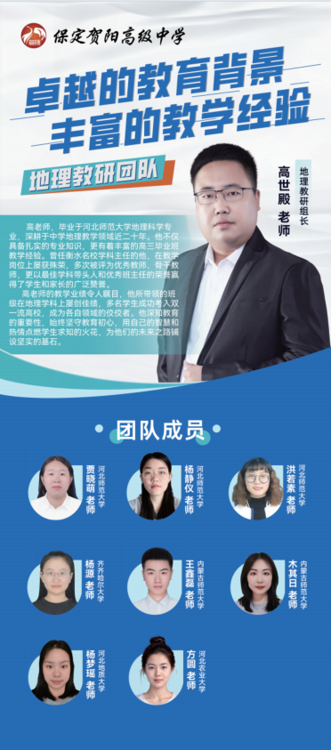 [组图]师资力量 第 1 张