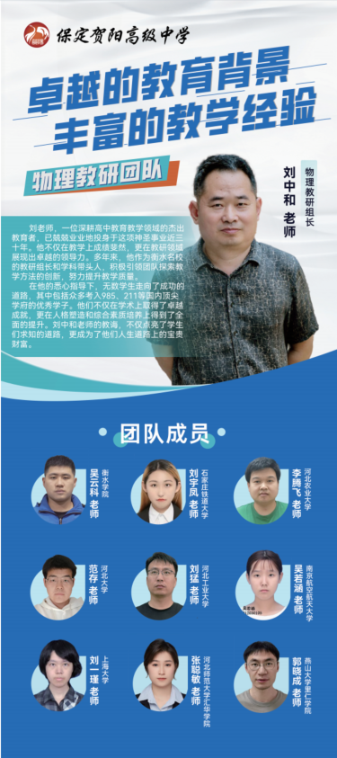 [组图]师资力量 第 4 张