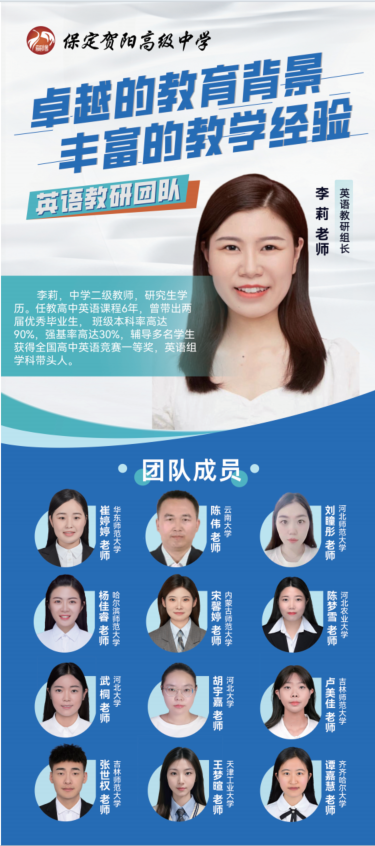 [组图]师资力量 第 5 张