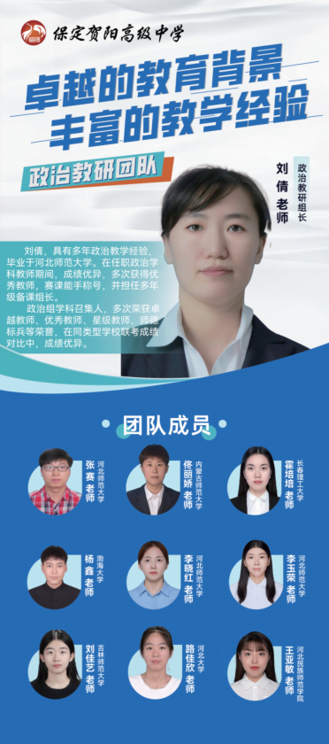 [组图]师资力量 第 7 张