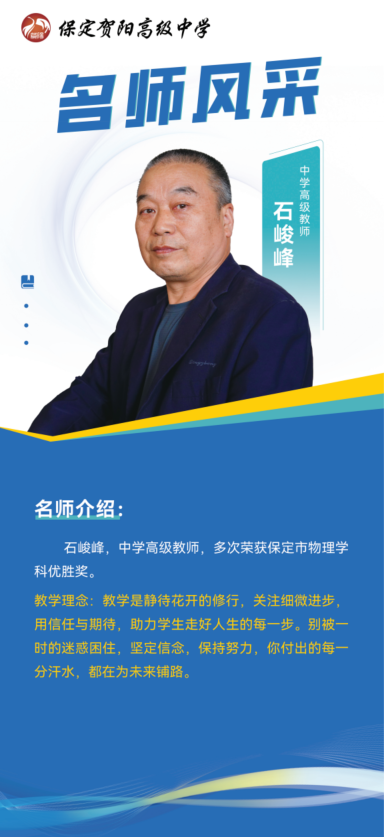 [组图]名师风采 第 7 张