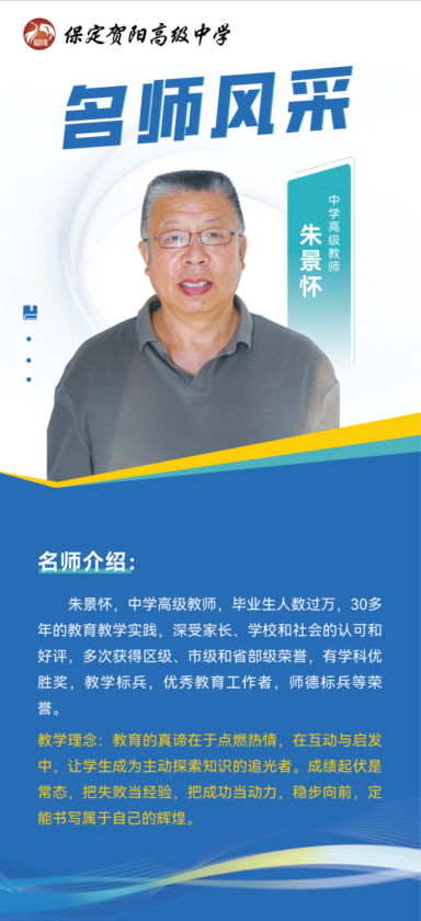 [组图]名师风采 第 13 张