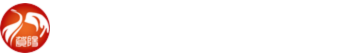 保定贺阳高级中学